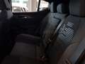 Alfa Romeo Tonale Tonale 1.5 hybrid Sprint 130cv tct7 Rouge - thumbnail 14