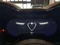 Alfa Romeo Tonale Tonale 1.5 hybrid Sprint 130cv tct7 Rouge - thumbnail 22