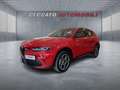 Alfa Romeo Tonale Tonale 1.5 hybrid Sprint 130cv tct7 Rouge - thumbnail 1