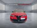 Alfa Romeo Tonale Tonale 1.5 hybrid Sprint 130cv tct7 Rouge - thumbnail 4