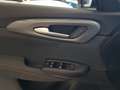 Alfa Romeo Tonale Tonale 1.5 hybrid Sprint 130cv tct7 Rouge - thumbnail 12