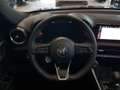 Alfa Romeo Tonale Tonale 1.5 hybrid Sprint 130cv tct7 Rouge - thumbnail 21