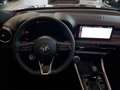 Alfa Romeo Tonale Tonale 1.5 hybrid Sprint 130cv tct7 Rouge - thumbnail 8