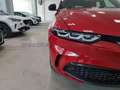 Alfa Romeo Tonale Tonale 1.5 hybrid Sprint 130cv tct7 Rouge - thumbnail 18