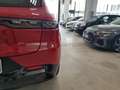 Alfa Romeo Tonale Tonale 1.5 hybrid Sprint 130cv tct7 Rouge - thumbnail 19
