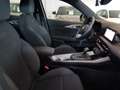 Alfa Romeo Tonale Tonale 1.5 hybrid Sprint 130cv tct7 Rouge - thumbnail 25
