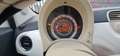 Fiat 500 1.2 Lounge - thumbnail 9