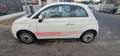 Fiat 500 1.2 Lounge - thumbnail 4