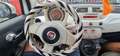 Fiat 500 1.2 Lounge - thumbnail 10