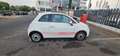 Fiat 500 1.2 Lounge - thumbnail 3