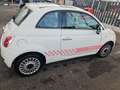 Fiat 500 1.2 Lounge - thumbnail 6