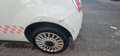 Fiat 500 1.2 Lounge - thumbnail 11