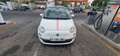 Fiat 500 1.2 Lounge - thumbnail 1