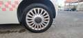 Fiat 500 1.2 Lounge - thumbnail 7
