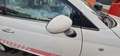 Fiat 500 1.2 Lounge - thumbnail 12