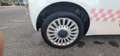 Fiat 500 1.2 Lounge - thumbnail 8