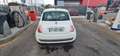 Fiat 500 1.2 Lounge - thumbnail 2