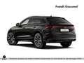 Audi Q8 3.0 tdi mhev quattro 231cv tiptronic - thumbnail 3