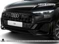 Audi Q8 3.0 tdi mhev quattro 231cv tiptronic - thumbnail 6