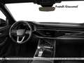 Audi Q8 3.0 tdi mhev quattro 231cv tiptronic - thumbnail 7