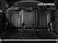 Audi Q8 3.0 tdi mhev quattro 231cv tiptronic - thumbnail 9