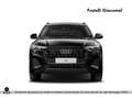 Audi Q8 3.0 tdi mhev quattro 231cv tiptronic - thumbnail 2