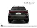 Audi Q8 3.0 tdi mhev quattro 231cv tiptronic - thumbnail 5
