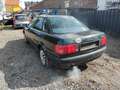 Audi 80 Audi 80 2.0 E Verde - thumbnail 3