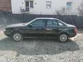 Audi 80 Audi 80 2.0 E Verde - thumbnail 1