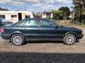 Audi 80 Audi 80 2.0 E Verde - thumbnail 2