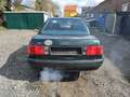 Audi 80 Audi 80 2.0 E Verde - thumbnail 4