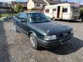 Audi 80 Audi 80 2.0 E Verde - thumbnail 7
