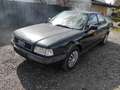 Audi 80 Audi 80 2.0 E Verde - thumbnail 6