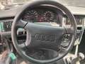 Audi 80 Audi 80 2.0 E Verde - thumbnail 12