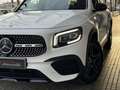 Mercedes-Benz GLB 200 7G-DCT Weiß - thumbnail 49
