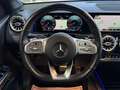 Mercedes-Benz GLB 200 7G-DCT Weiß - thumbnail 13