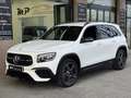 Mercedes-Benz GLB 200 7G-DCT Weiß - thumbnail 5