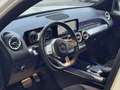 Mercedes-Benz GLB 200 7G-DCT Weiß - thumbnail 9