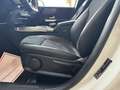 Mercedes-Benz GLB 200 7G-DCT Weiß - thumbnail 43
