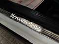 Mercedes-Benz GLB 200 7G-DCT Weiß - thumbnail 44