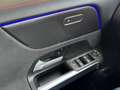 Mercedes-Benz GLB 200 7G-DCT Weiß - thumbnail 31