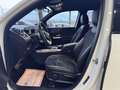 Mercedes-Benz GLB 200 7G-DCT Weiß - thumbnail 10