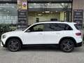 Mercedes-Benz GLB 200 7G-DCT Weiß - thumbnail 6