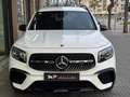 Mercedes-Benz GLB 200 7G-DCT Weiß - thumbnail 2