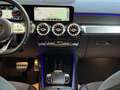 Mercedes-Benz GLB 200 7G-DCT Weiß - thumbnail 14