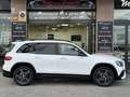 Mercedes-Benz GLB 200 7G-DCT Weiß - thumbnail 4