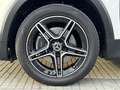 Mercedes-Benz GLB 200 7G-DCT Weiß - thumbnail 8
