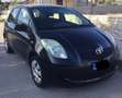 Toyota Yaris 1.0 benzina Nero - thumbnail 7