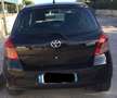 Toyota Yaris 1.0 benzina Nero - thumbnail 6