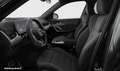 BMW iX1 xDrive30 M SPORTPAKET+LIVE COCKPIT PRO+ Grau - thumbnail 4
